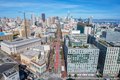 Additional image 44 of 99 Rausch St Unit 202, San Francisco, CA, 94103