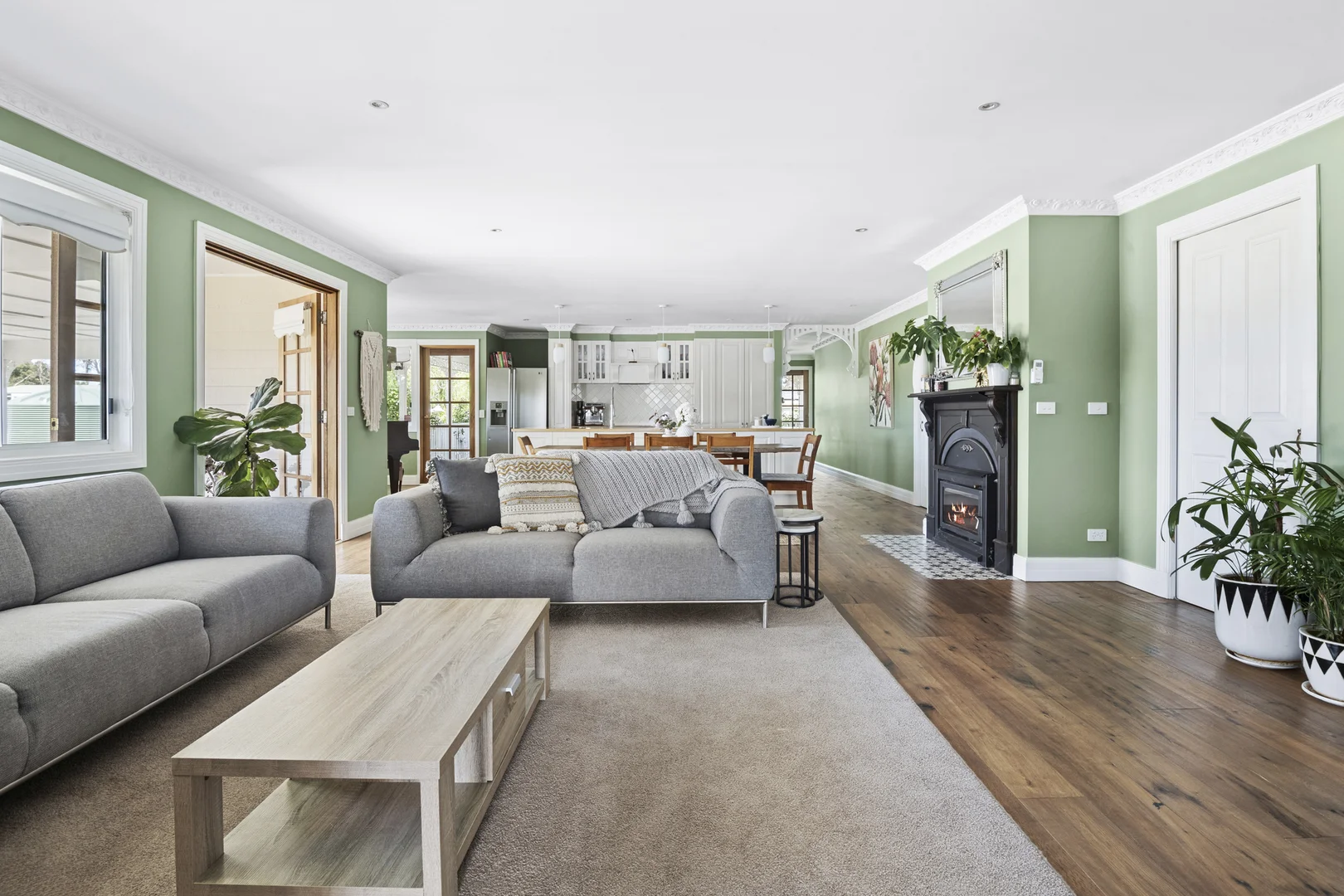 Additional image 9 of 3C Carpenters Lane North, Hastings VIC 3915