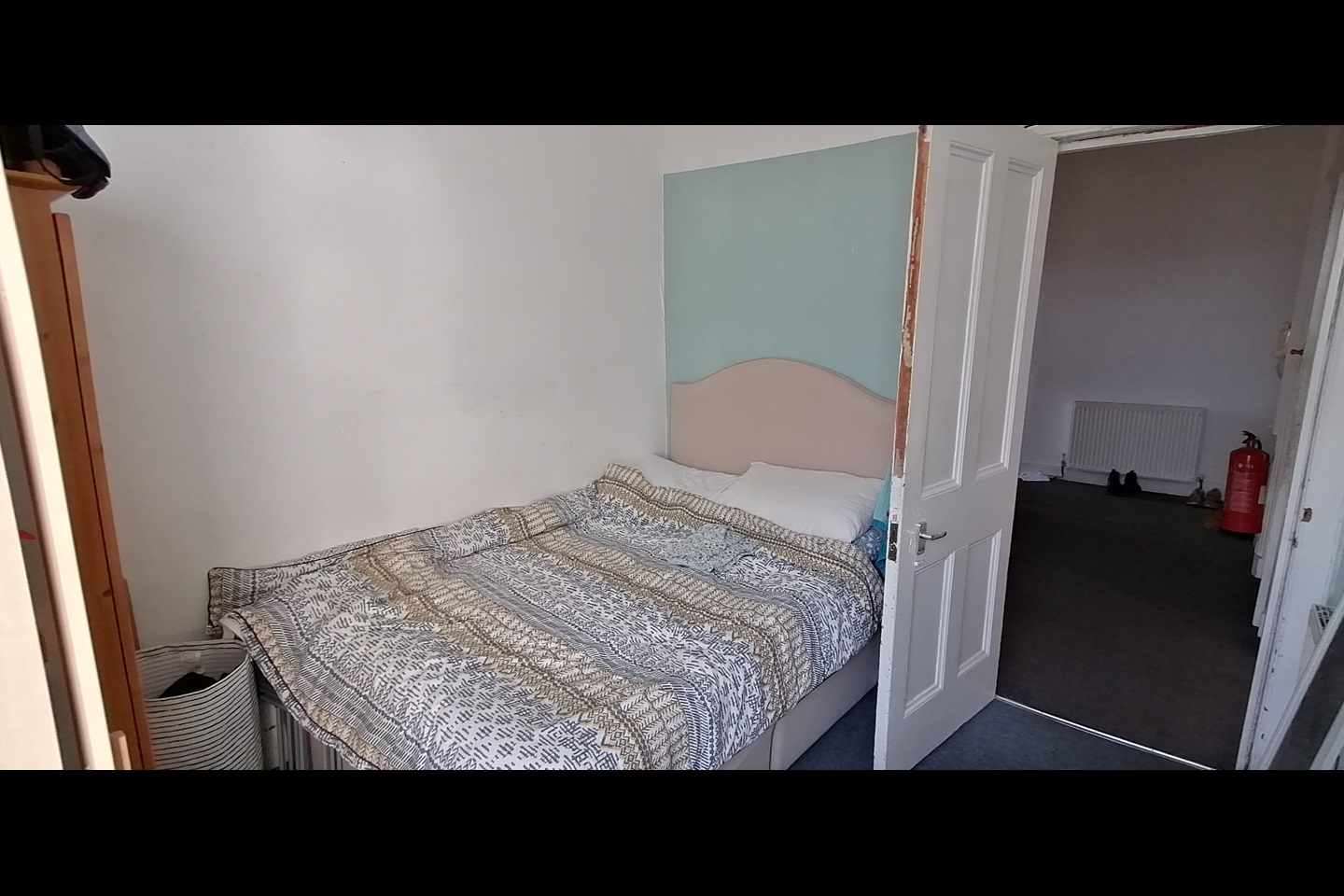 Additional image 12 of 5 Bed Flat, East Preston Street, EH8, N1 7GU