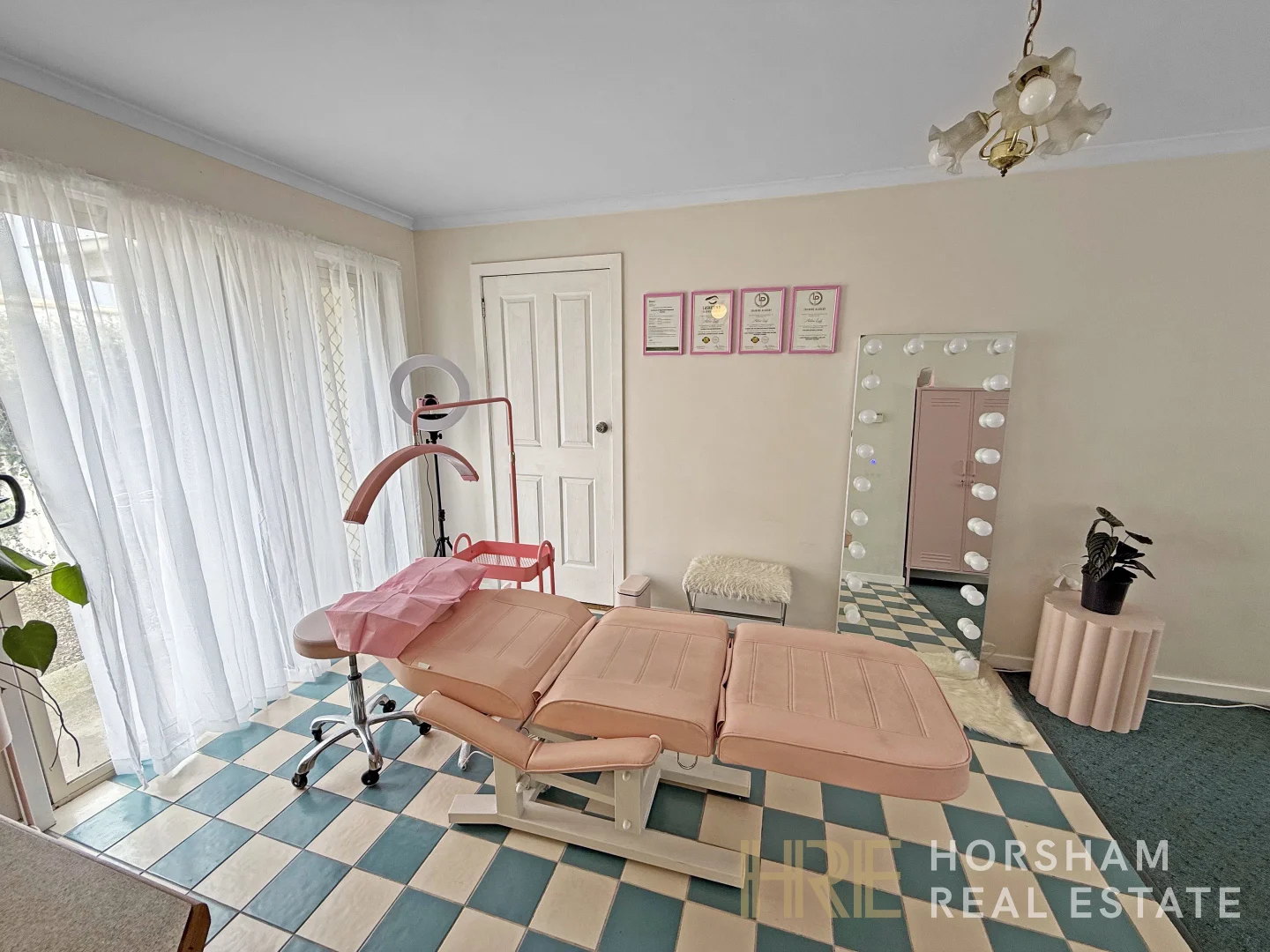 Additional image 10 of 5/11 McPherson Street, Horsham VIC 3400