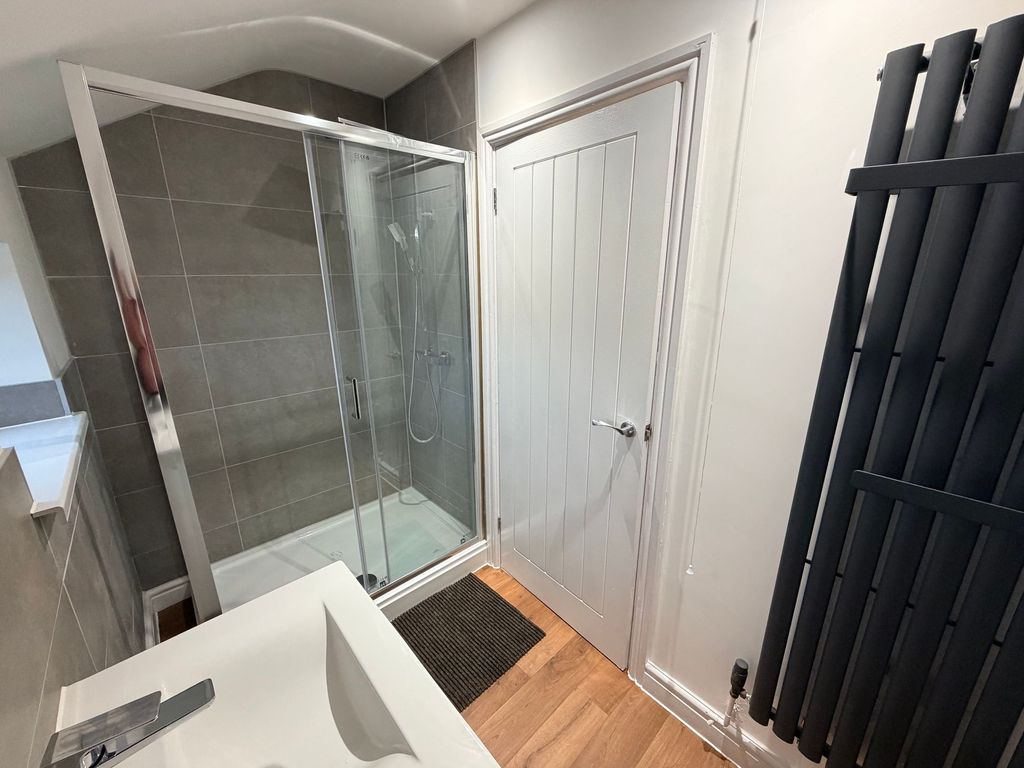 Additional image 10 of 3 bed terraced house to rentBournville Terrace, Tredegar NP22