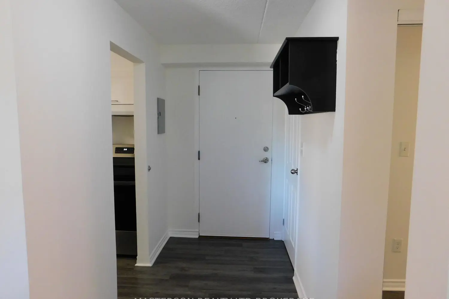 Additional image 10 of 4658 Drummond Road 328