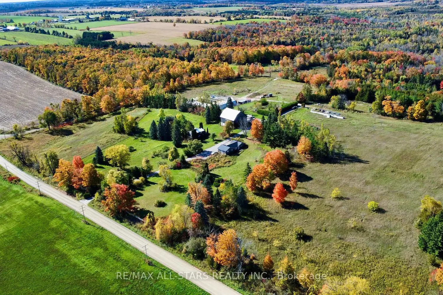 Additional image 2 of 14200 Sideroad 18