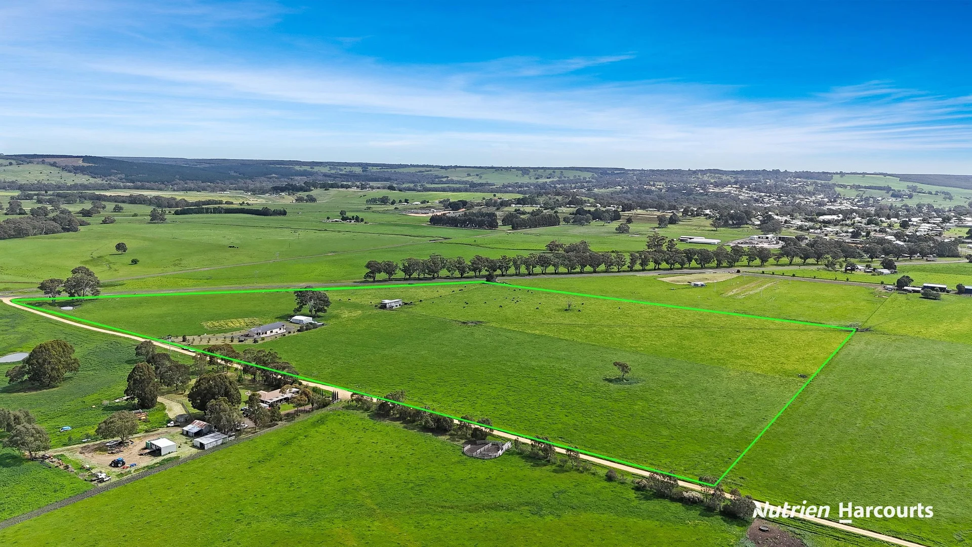 Additional image 17 of 25 Mackwood Lane, Casterton VIC 3311