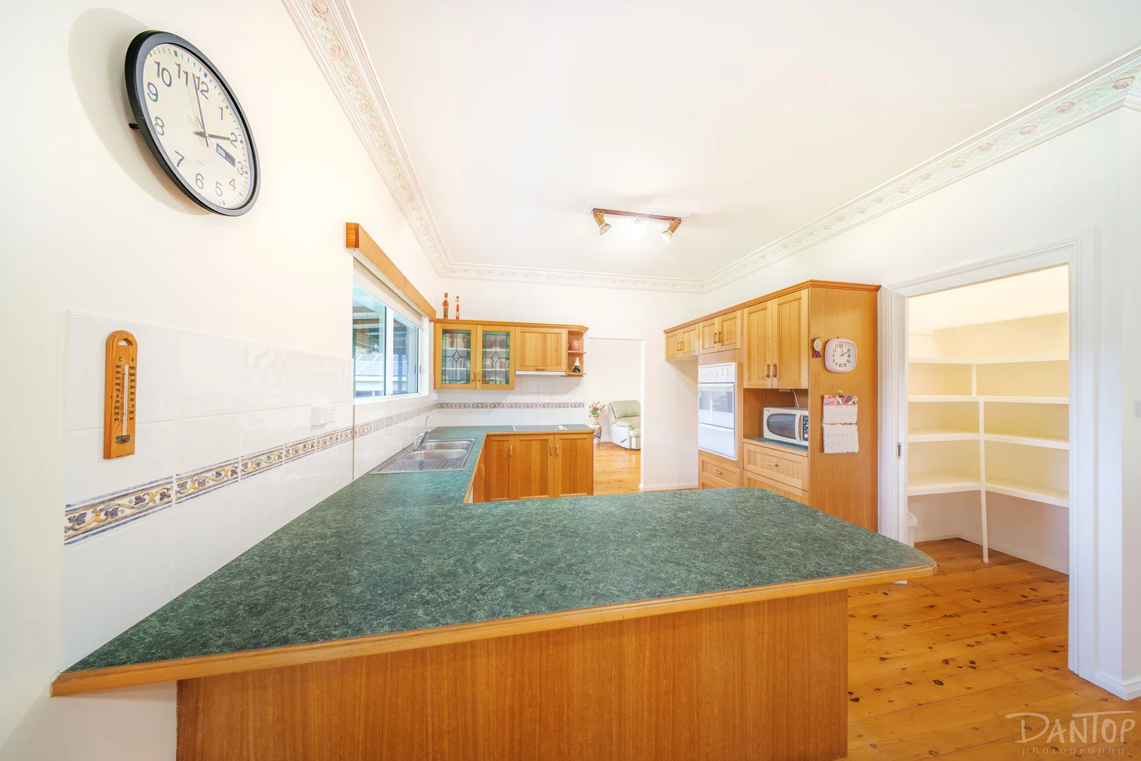 Additional image 8 of 111A Turpentine Road, Tomerong NSW 2540