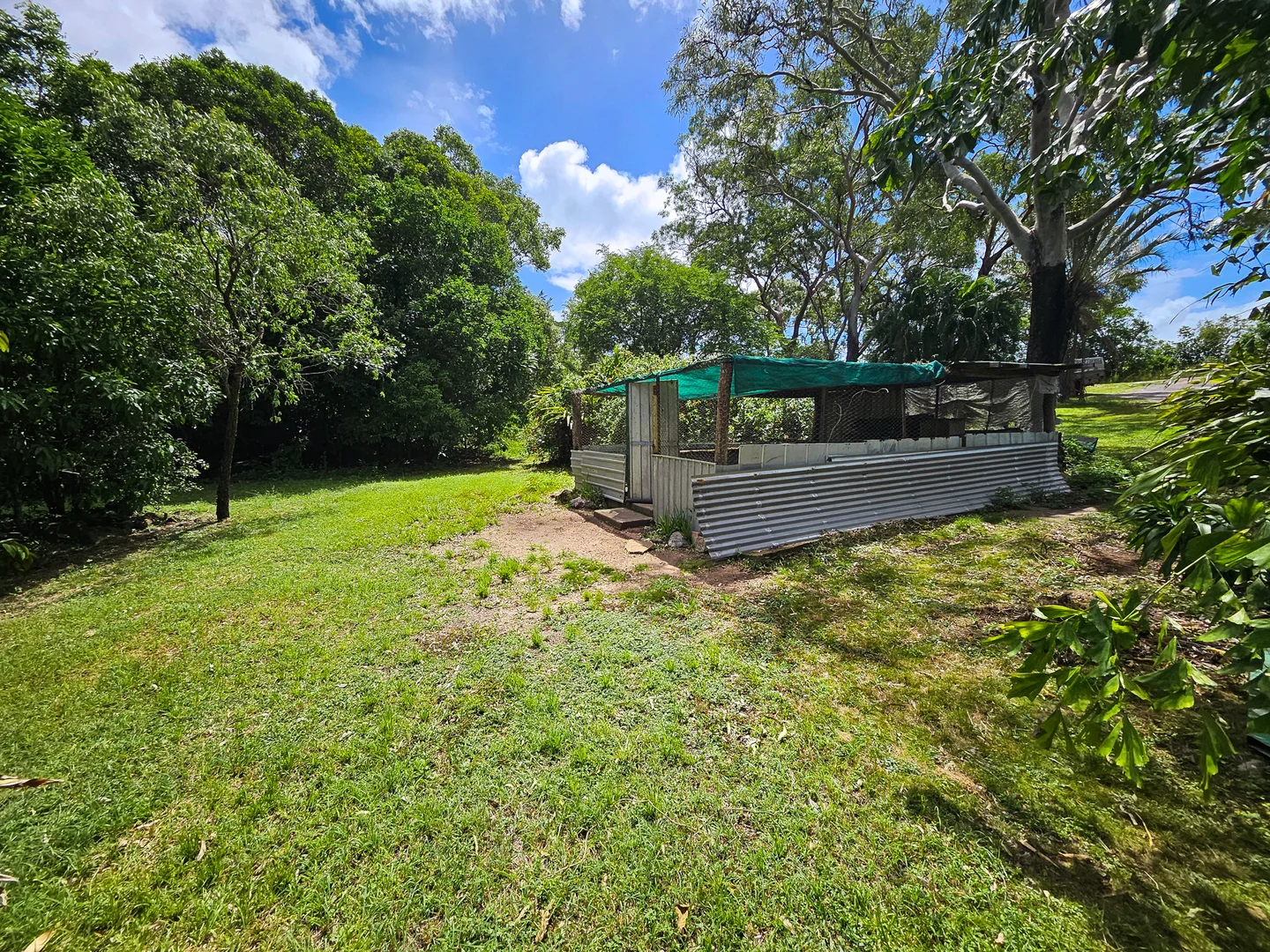 Additional image 12 of 6 Milman Street, Cooktown QLD 4895