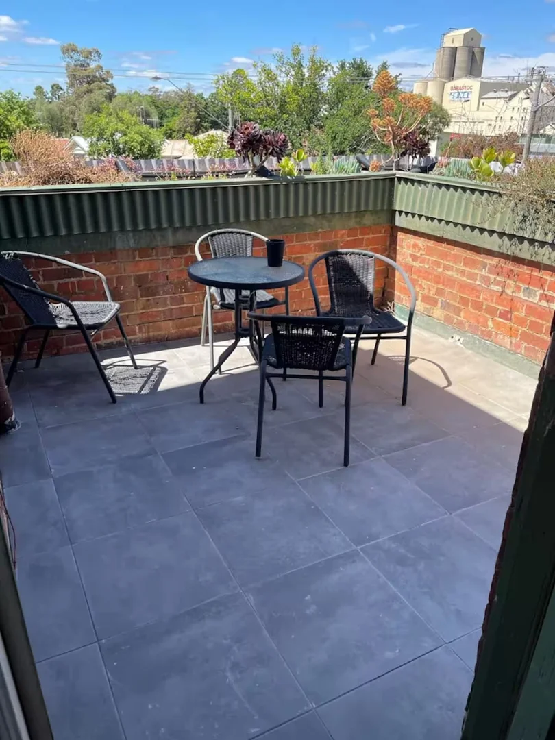 Additional image 17 of 2 Napier Street, St Arnaud VIC 3478