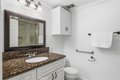 Additional image 21 of 953 Avenida Carmel Unit Q, Laguna Woods, CA, 92637