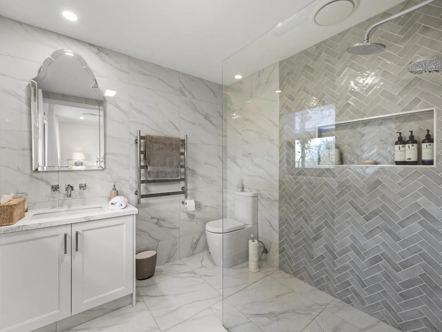 Additional image 18 of 197 Ryans Lane, Locksley VIC 3665