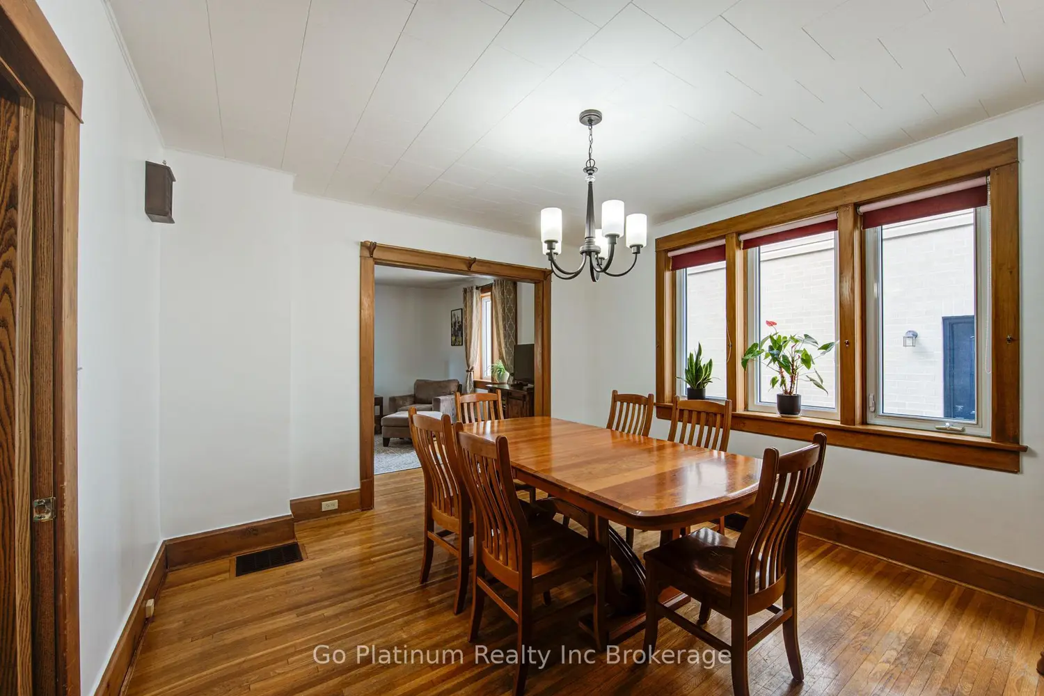 Additional image 8 of 6 George Street