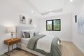 Additional image 42 of 488 Oak Ct, Menlo Park, CA, 94025