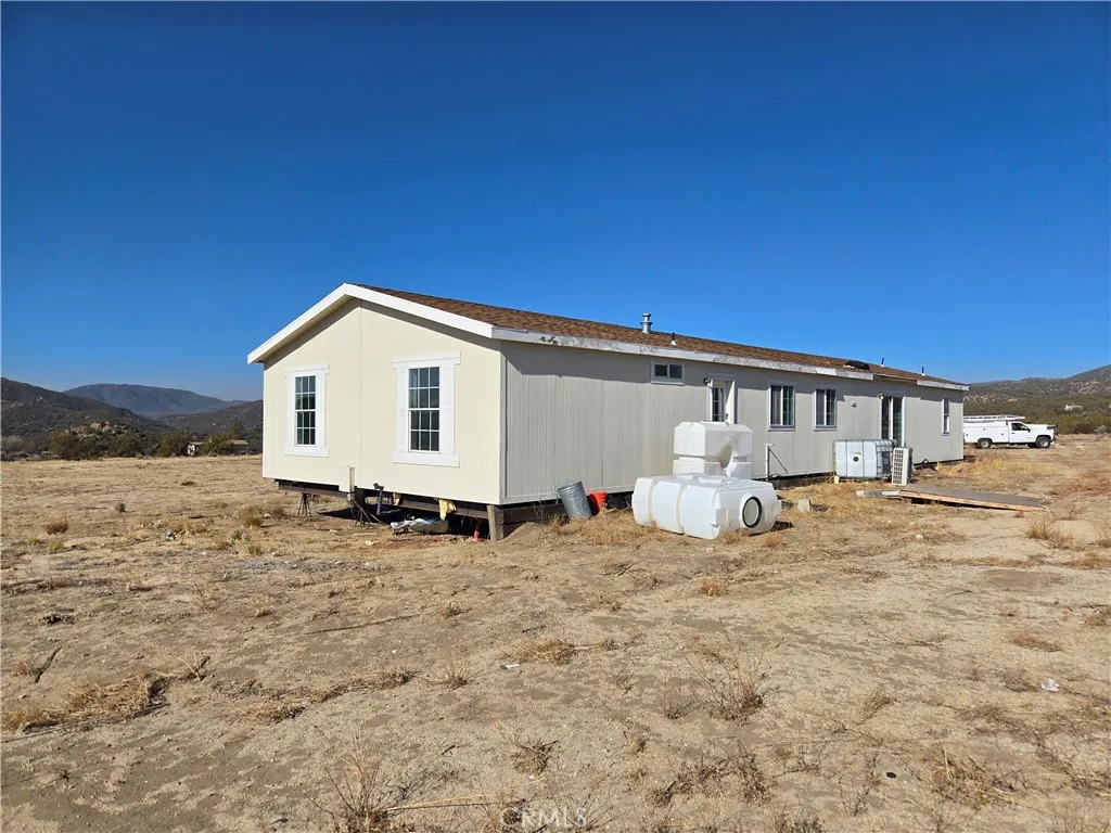 Additional image 21 of 36650 Bautista Road, Anza, CA 92539