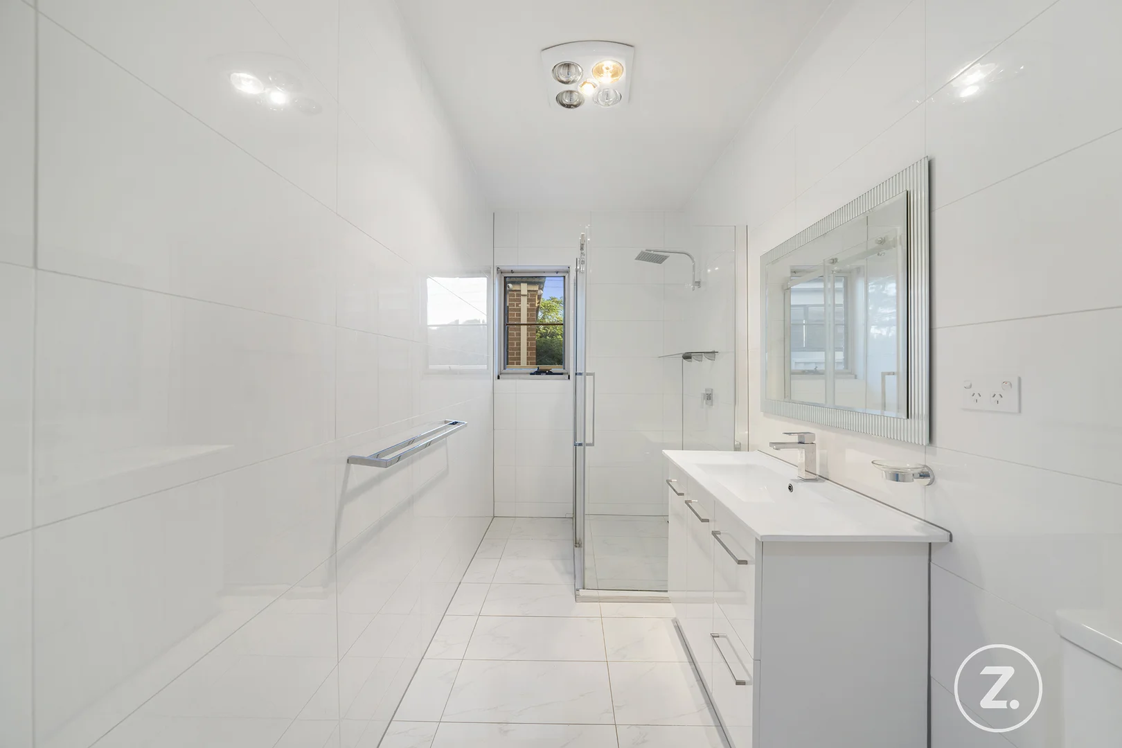 Additional image 8 of 2/7 Ashby Court, Chadstone VIC 3148