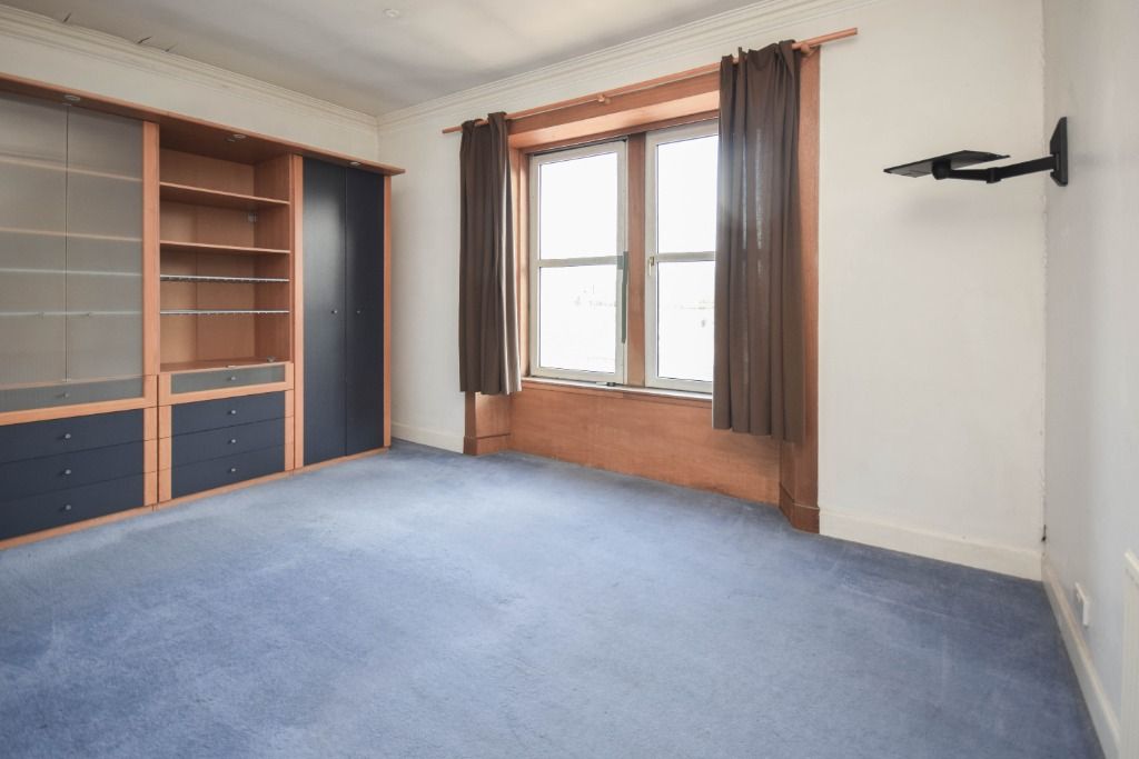 Additional image 11 of 2 bed flat to rentHigh Street, Arbroath, Angus DD11