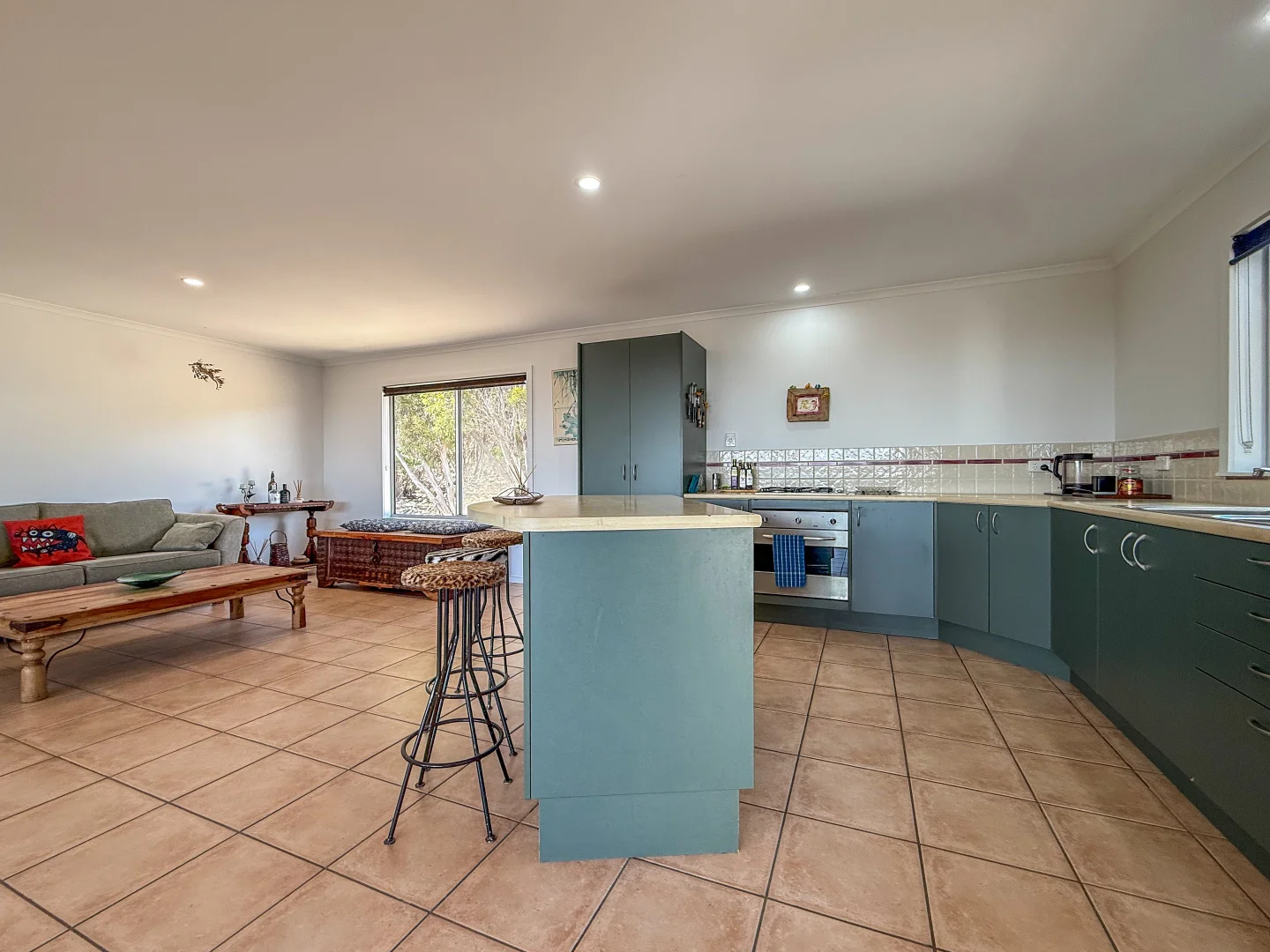 Additional image 9 of 54 Shoal Bay Ridge, Kingscote SA 5223