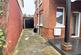 Additional image 15 of Blackfield Road, Fawley, Southampton, Hampshire, SO45