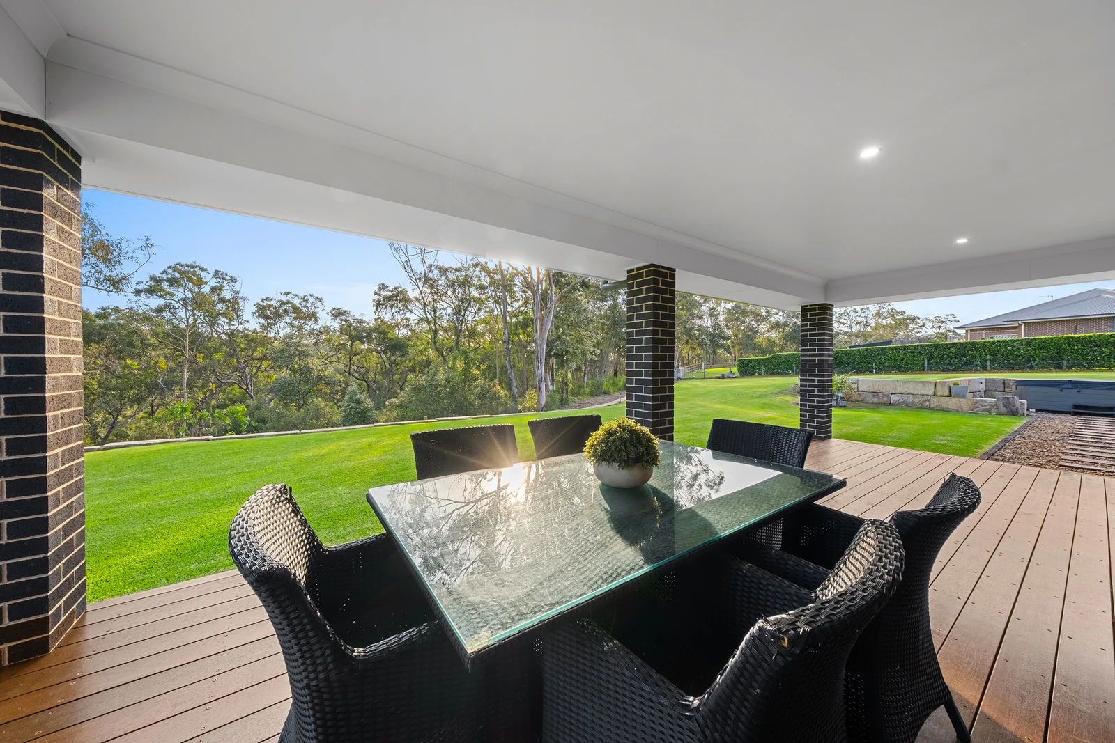 Additional image 24 of 6 Moss Ridge, Sackville North NSW 2756