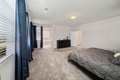 Additional image 17 of 40114 Calle Real, Murrieta, CA, 92563