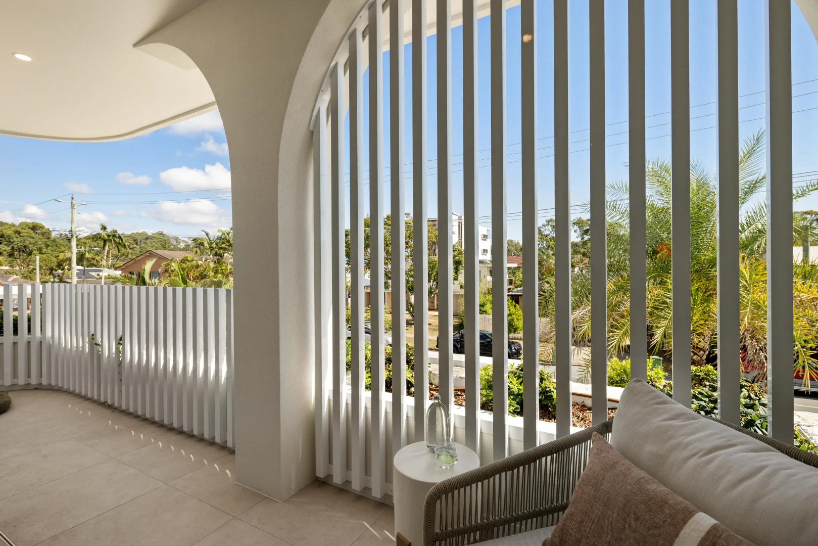 Additional image 22 of 2/72 Tallebudgera Drive, Palm Beach QLD 4221