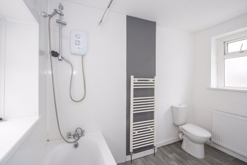 Additional image 11 of 3 bed flat to rentGlebe Street, Penarth CF64