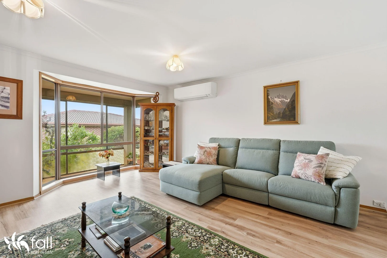 Additional image 5 of 48 Village Drive, Kingston TAS 7050