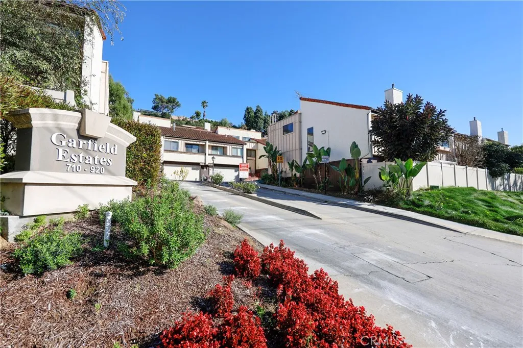 894 S Garfield Ave, Monterey Park, CA 91754