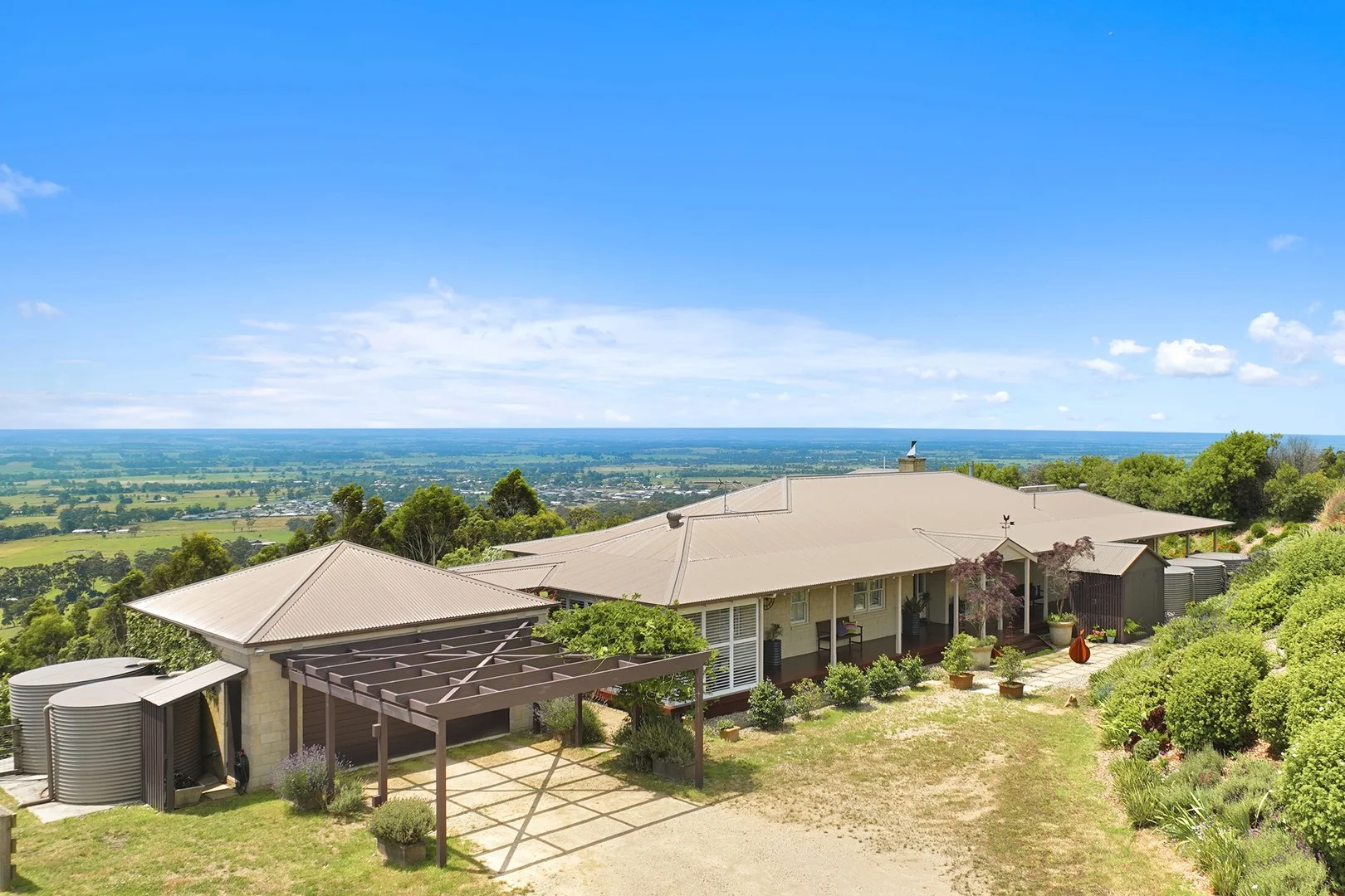 Additional image 22 of 426 Yarragon Leongatha Road, Yarragon VIC 3823