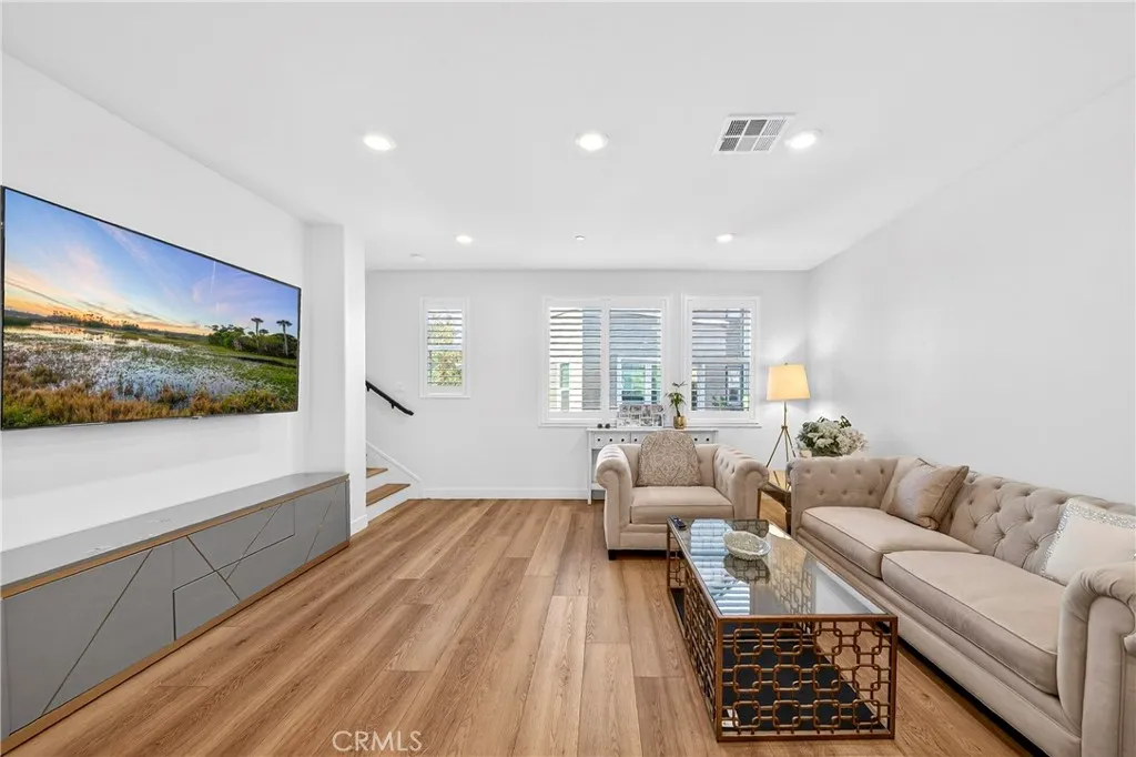 Additional image 44 of 381 Bellver, Lake Forest, CA 92630