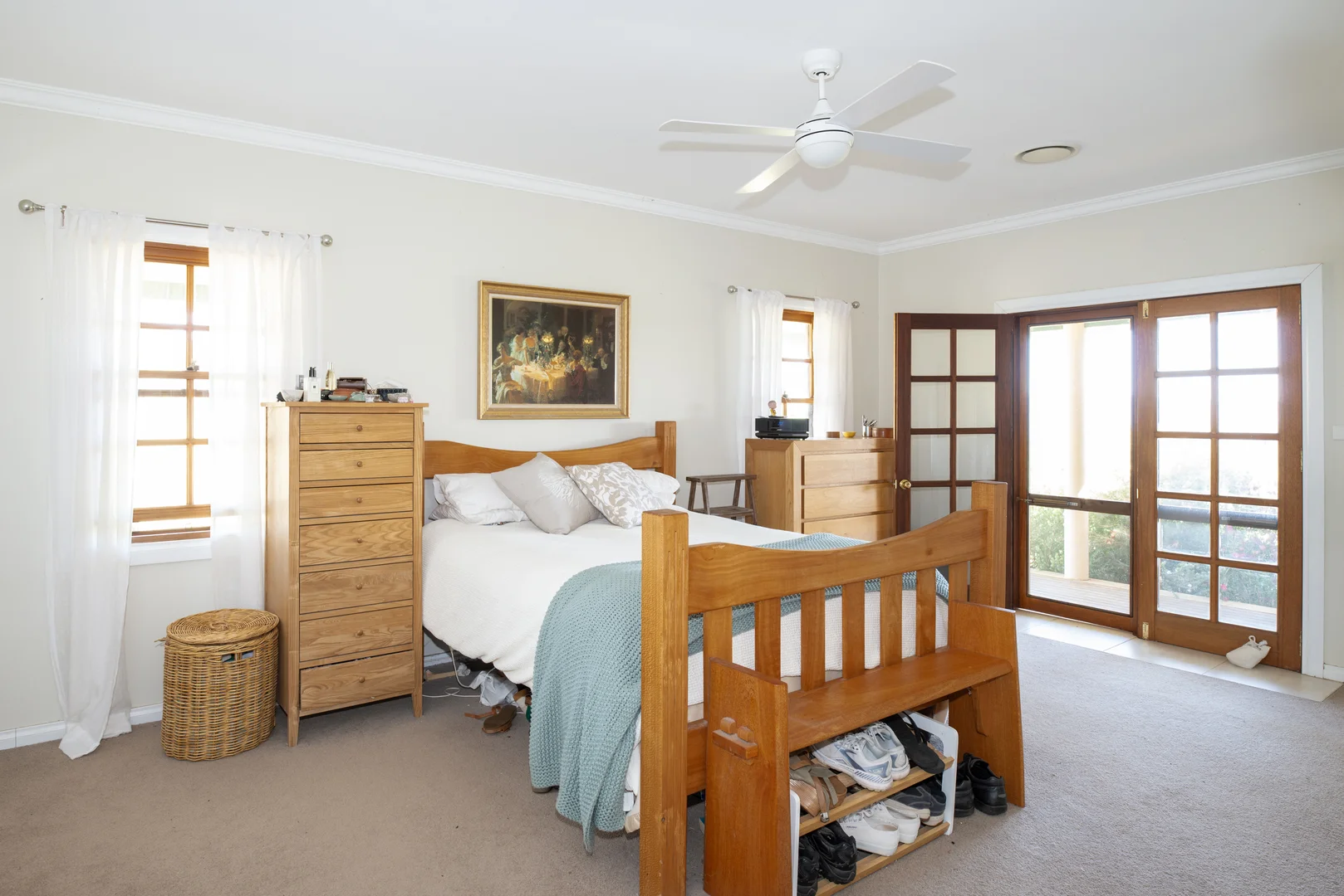 Additional image 33 of TIMBYDALE NEWELL HIGHWAY, Coonabarabran NSW 2357