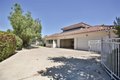 Additional image 52 of 3624 Hollins Ave, Claremont, CA, 91711