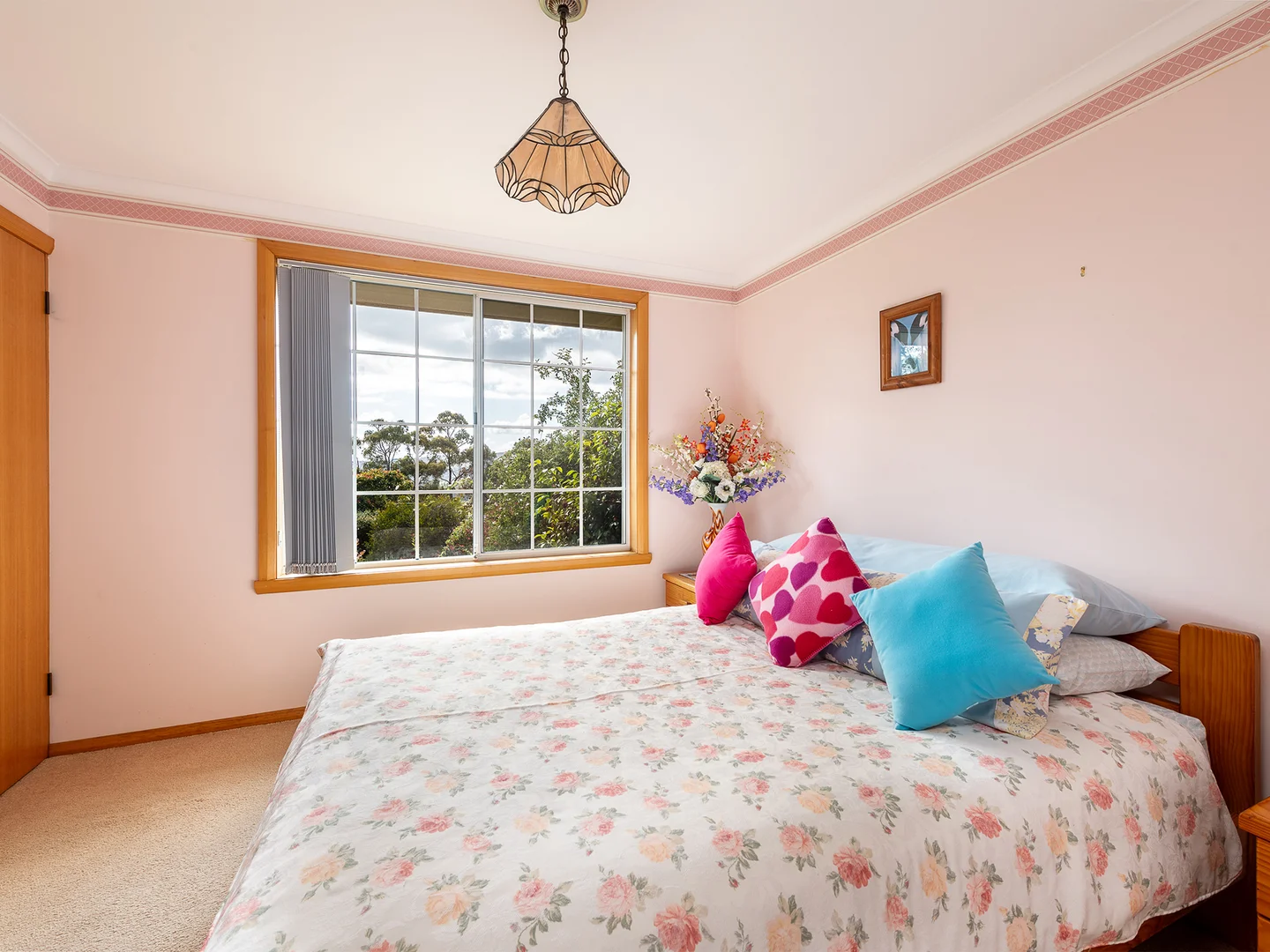 Additional image 19 of 113 Sandfly Road, Margate TAS 7054