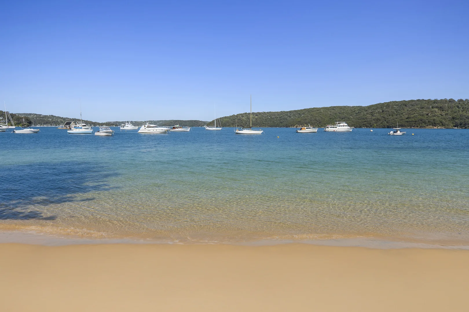 Additional image 7 of 50 Iluka Road, Palm Beach NSW 2108