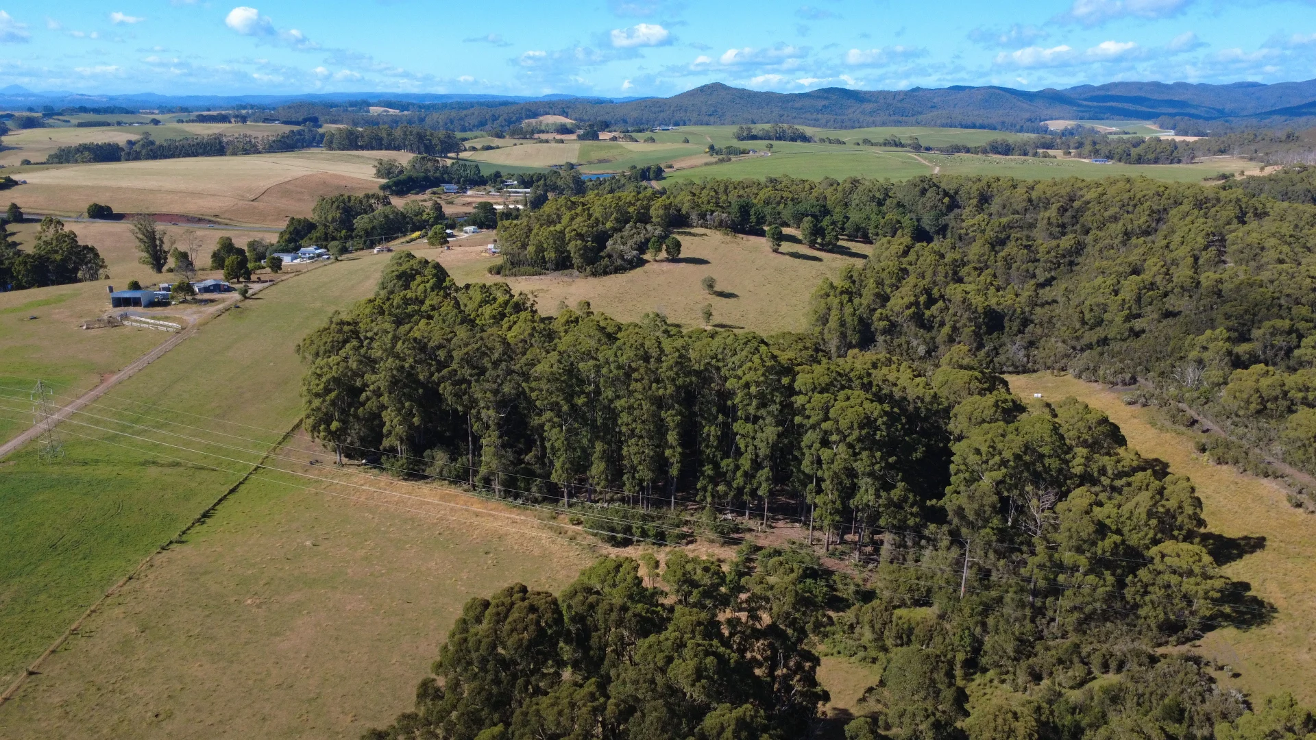 Additional image 6 of 100 Devils Elbow Road, Sisters Creek TAS 7325
