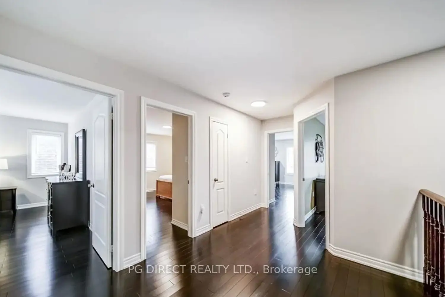 Additional image 12 of 67 Faris Street