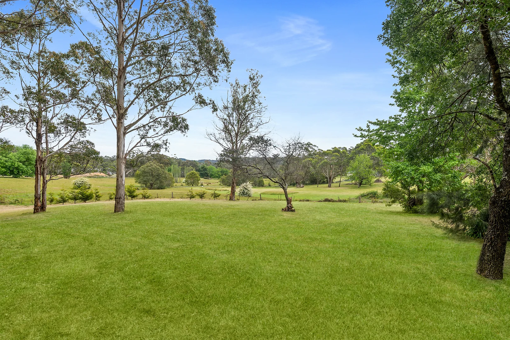 Additional image 12 of 186 Erith Street, Bundanoon NSW 2578