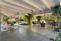 Additional image 35 of 4835 Almidor Ave, Woodland Hills, CA, 91364