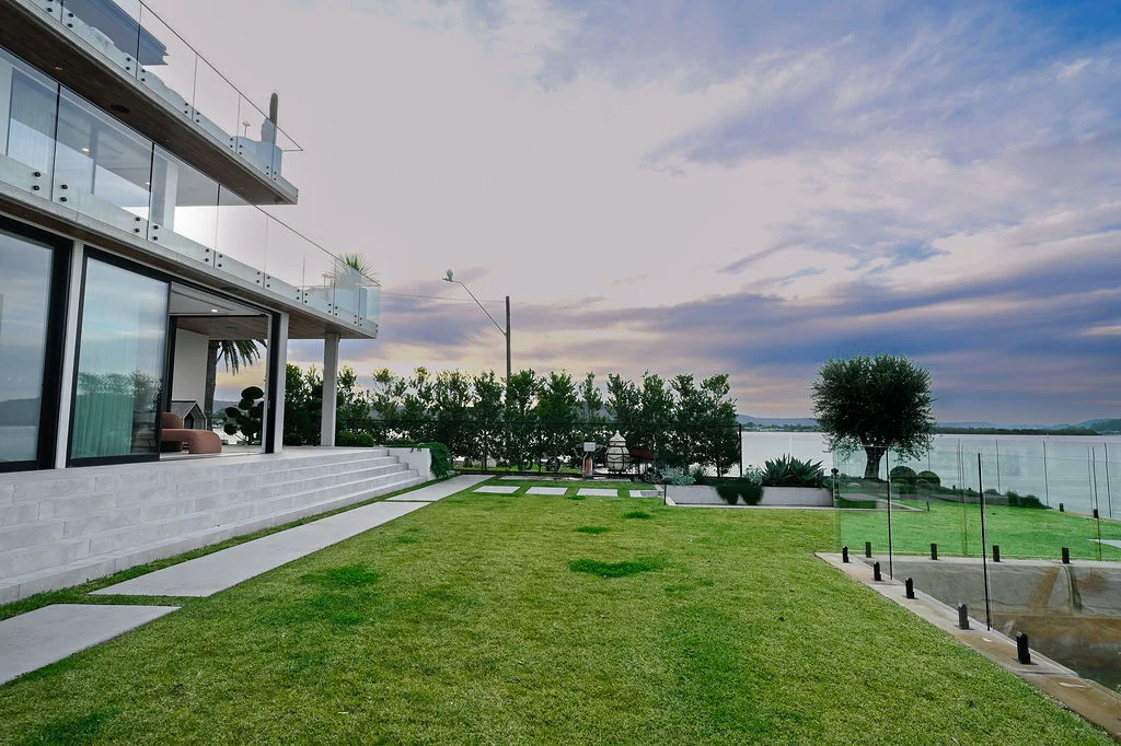 Additional image 32 of 370 Orange Grove Road, Blackwall NSW 2256