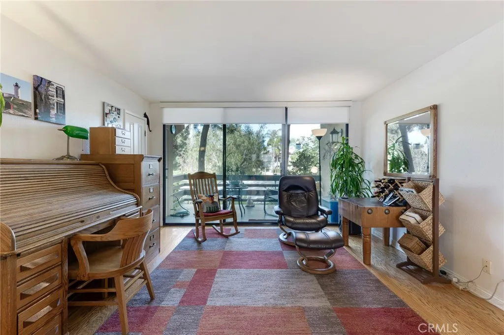 Additional image 72 of 5757 Owensmouth Avenue Unit 20, Woodland Hills, CA 91367