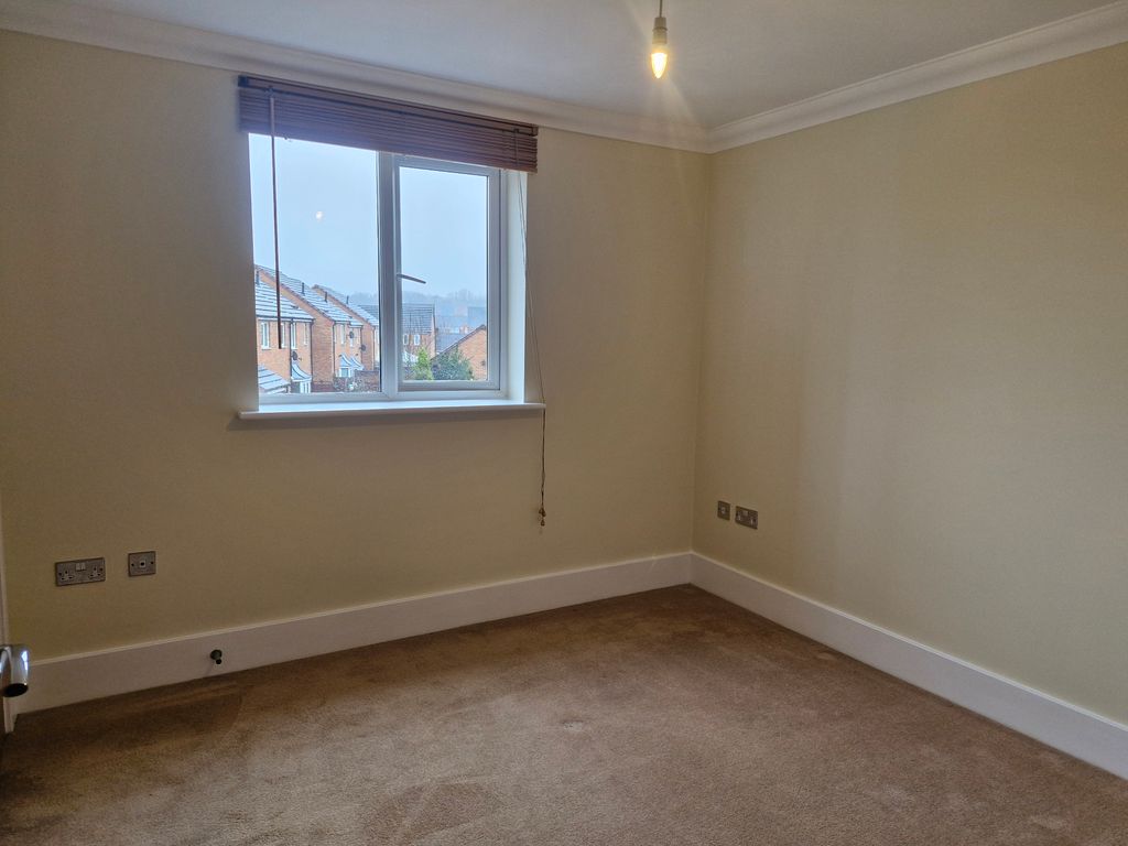 Additional image 8 of 2 bed flat to rentHobby Way, Cannock WS11