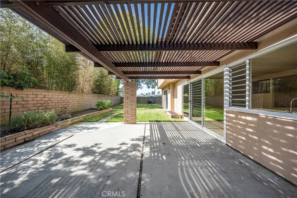 Additional image 36 of 12004 Hart Street, Cerritos, CA 90703