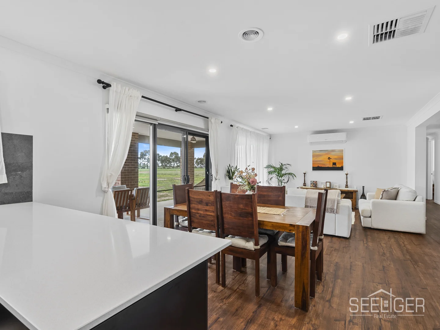 Additional image 4 of 47 Adam Close, Mulwala NSW 2647