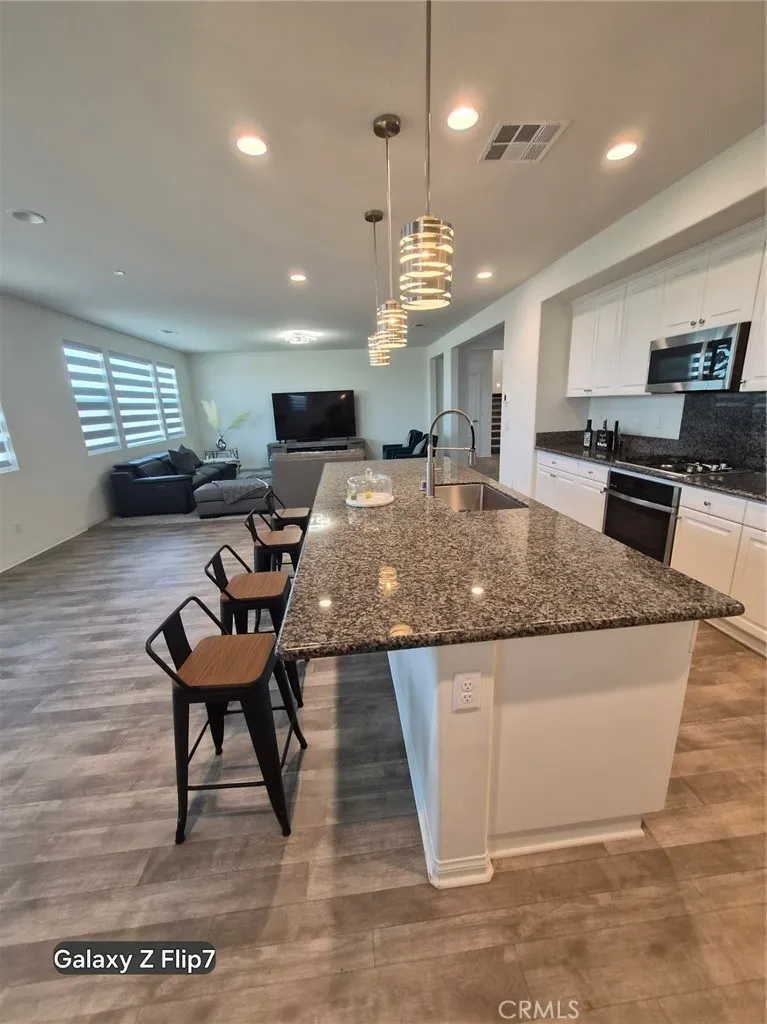 Additional image 113 of 30586 Servin Ln, Menifee, CA 92584