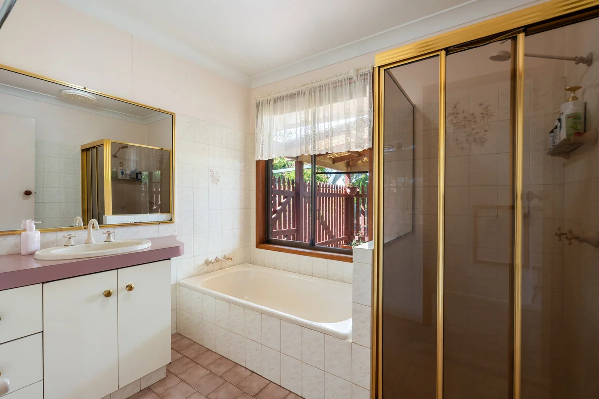 Additional image 13 of 1840 Toowoomba Cecil Plains Road, Biddeston QLD 4401