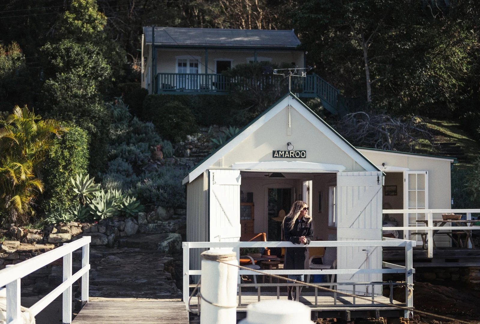 Additional image 4 of 2196 Hawkesbury River, Bar Point NSW 2083