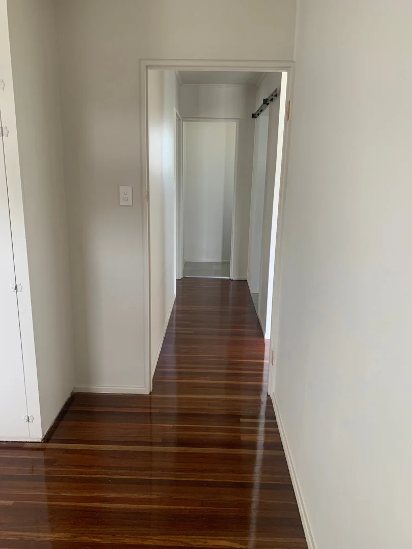 Additional image 21 of 105 Goodwin Street, Currajong QLD 4812