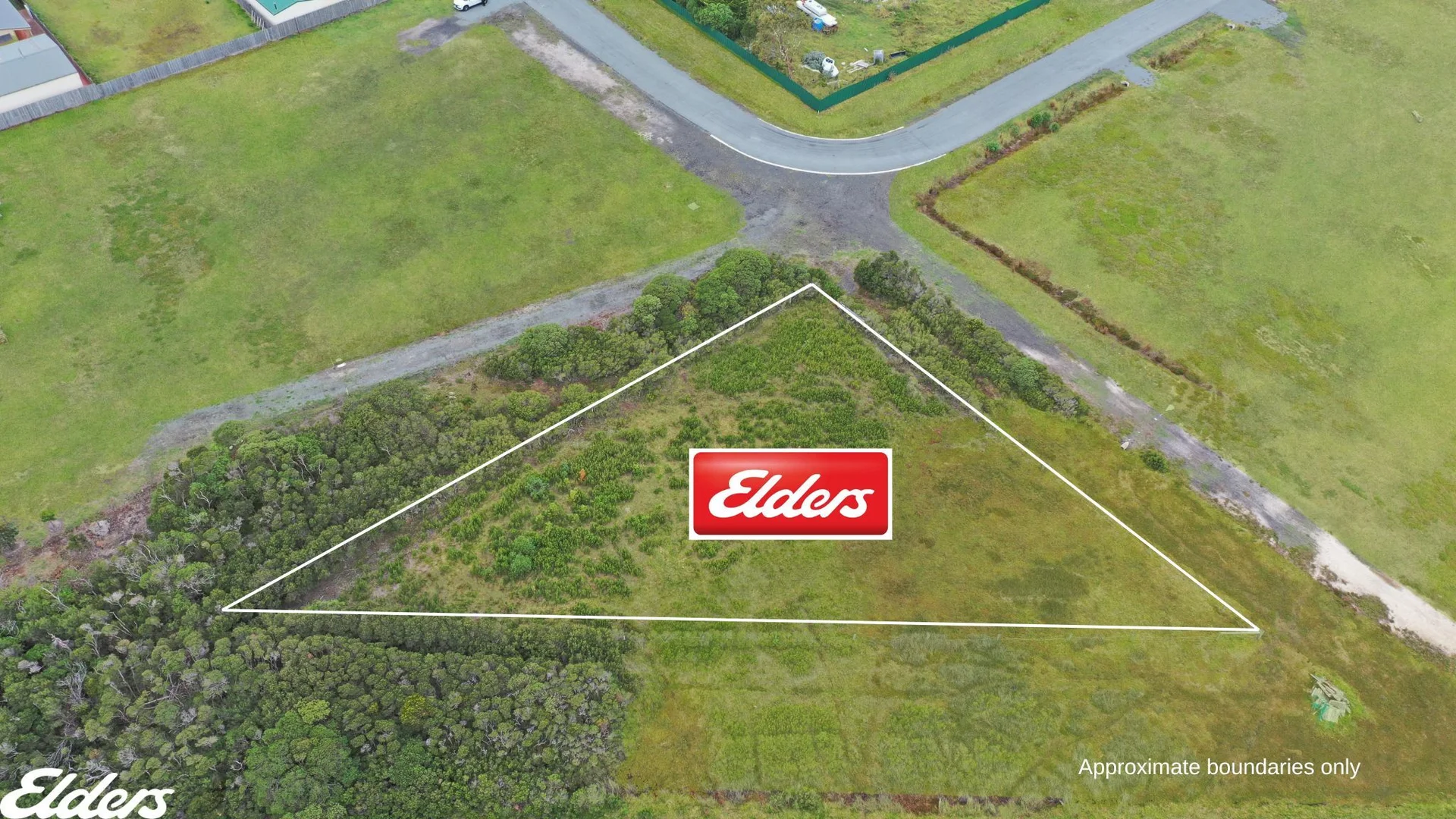 Additional image 2 of 2 King Street, Port Albert VIC 3971