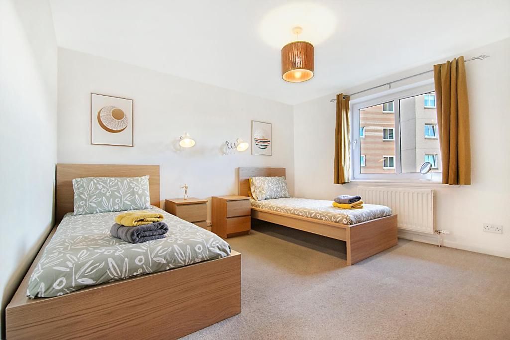 Additional image 10 of 4 bed flat to rentBannermill Place, Aberdeen AB24