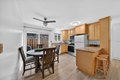 Additional image 15 of 5663-5665 Beswick Dr, San Jose, CA, 95123