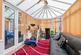 Additional image 10 of Alderton Road, Orsett, Grays, Essex, RM16