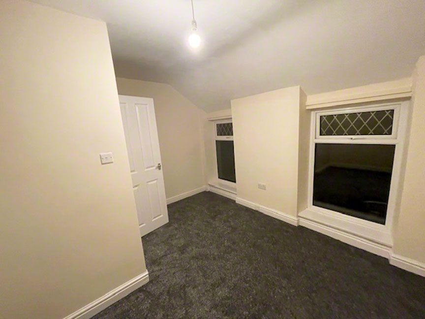 Additional image 11 of 2 bed terraced house to rentCelynnen House, Station Road, Llanrug, Caernarfon LL55